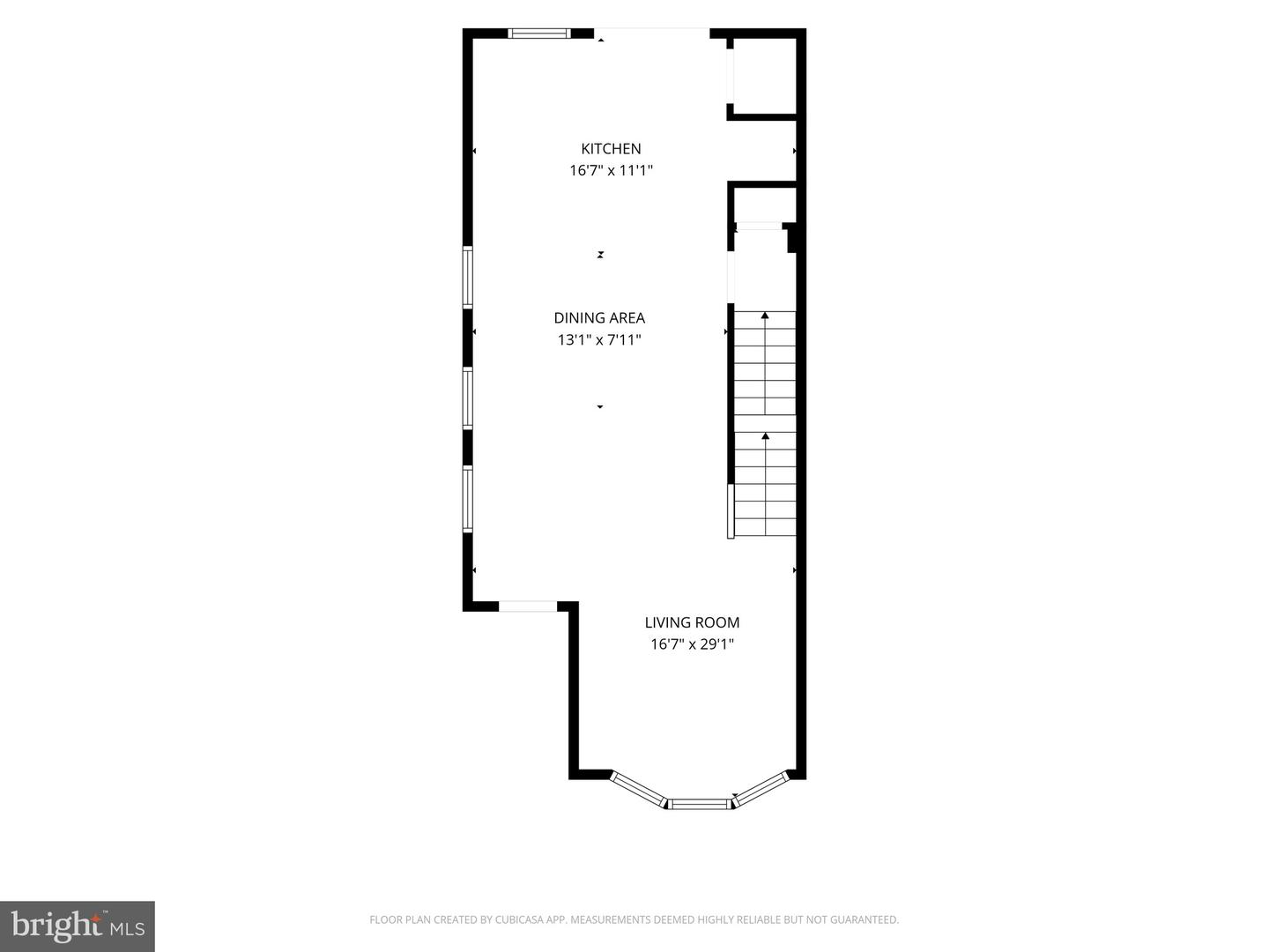 256 Willow Ave Property Photo 34
