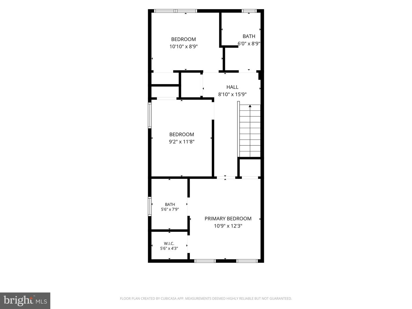 256 Willow Ave Property Photo 35