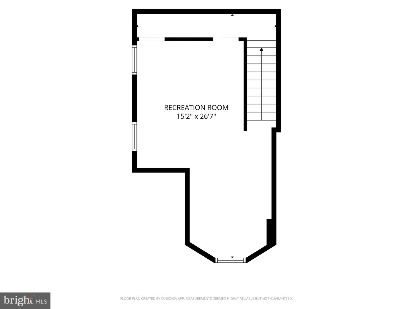 256 Willow Ave Property Photo 36