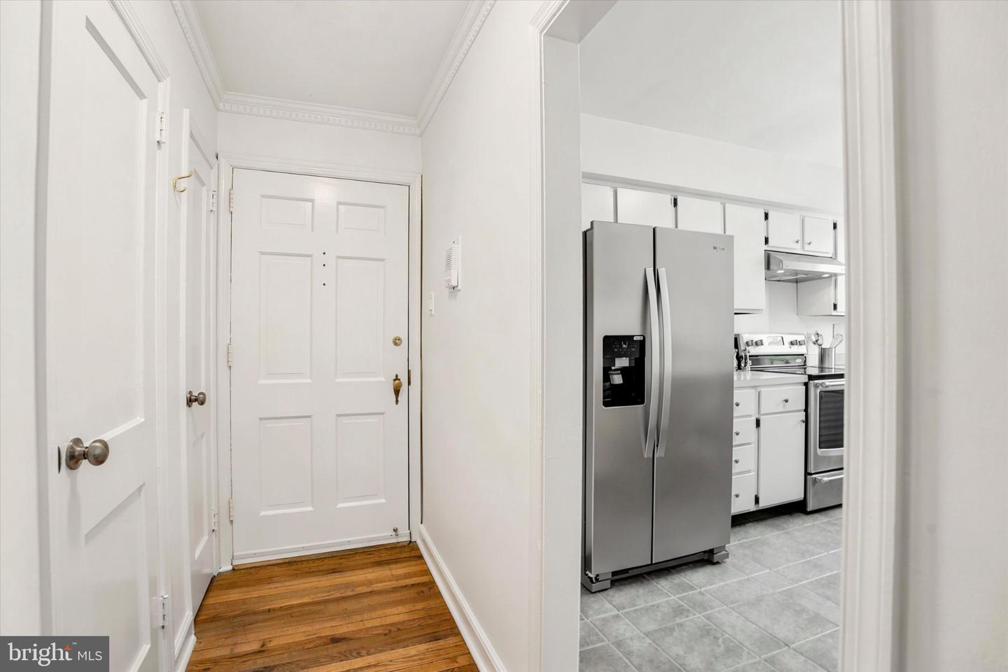500 E Lancaster Ave #105c Property Photo 3