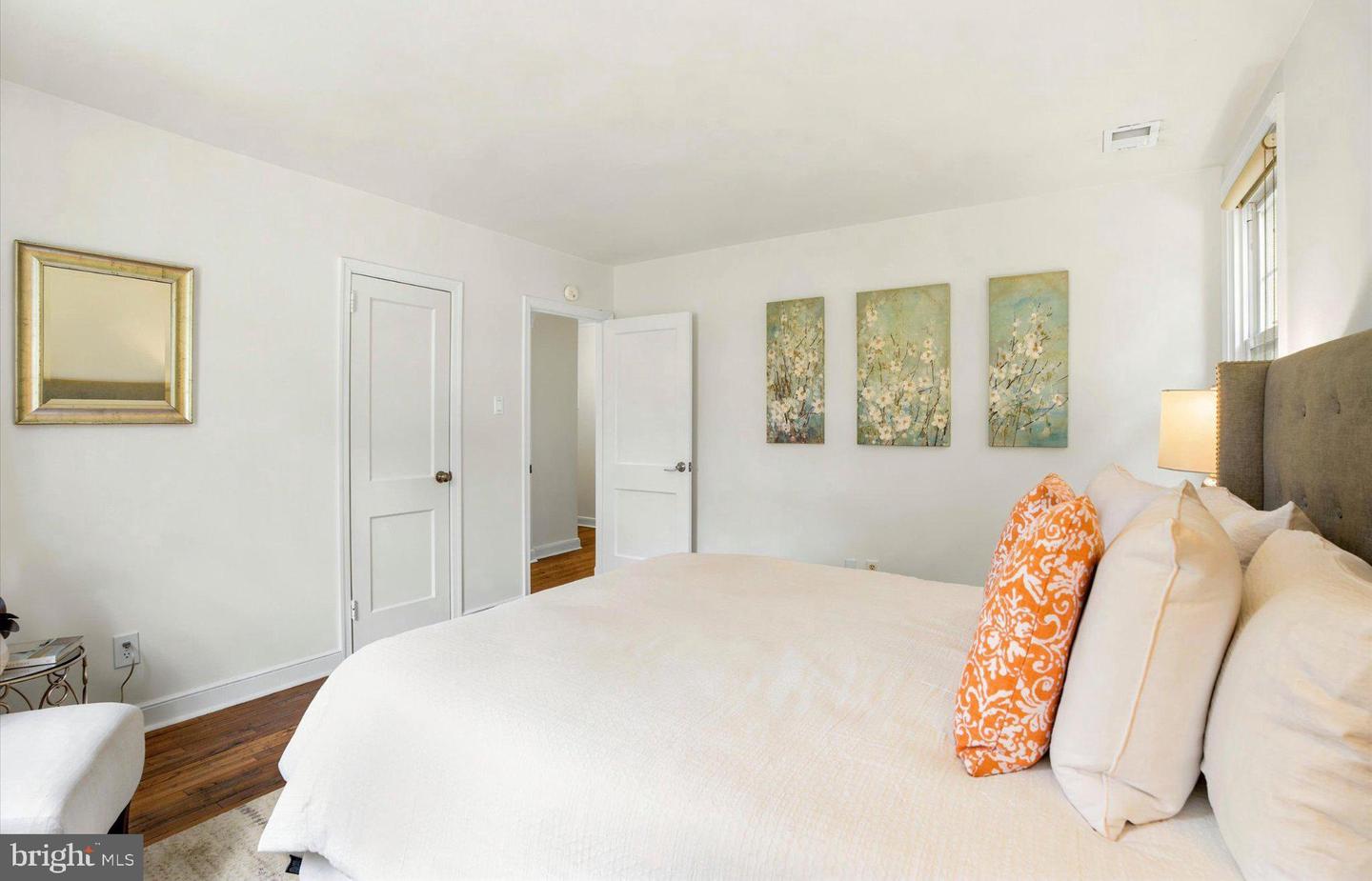 500 E Lancaster Ave #105c Property Photo 15