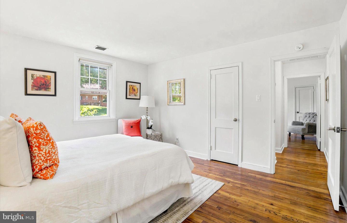 500 E Lancaster Ave #105c Property Photo 16