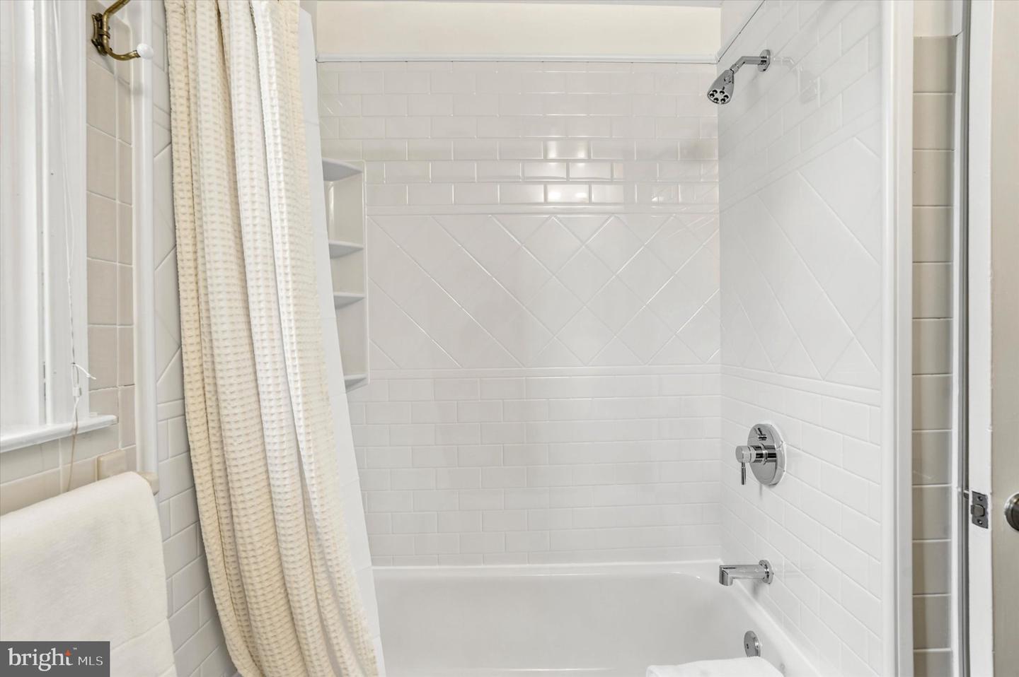 500 E Lancaster Ave #105c Property Photo 22