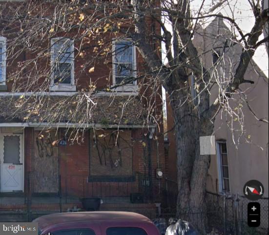 426 Highland Ave Property Photo 1
