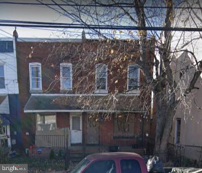 426 Highland Ave Property Photo 2