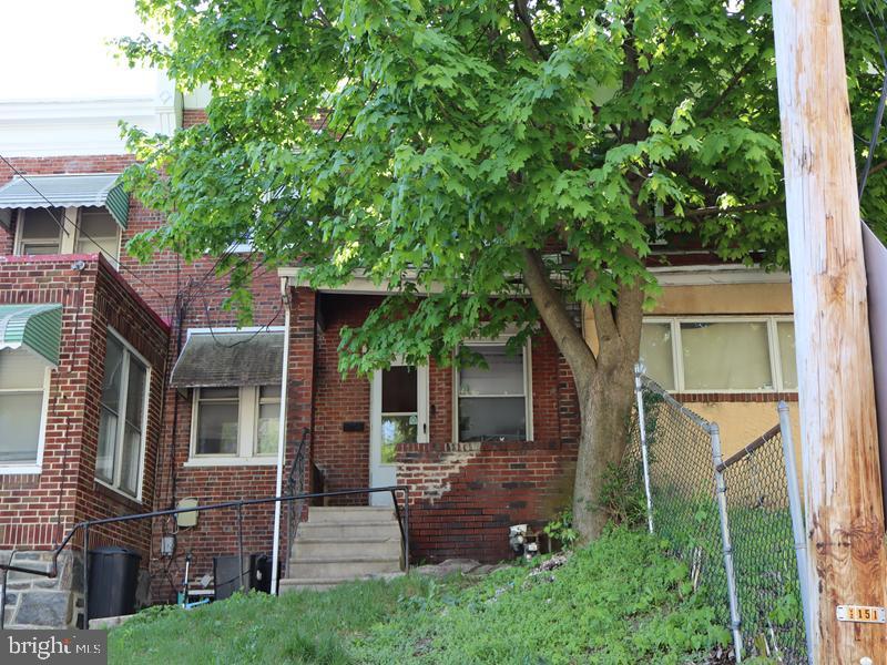 203 Hamilton Ave Property Photo 1