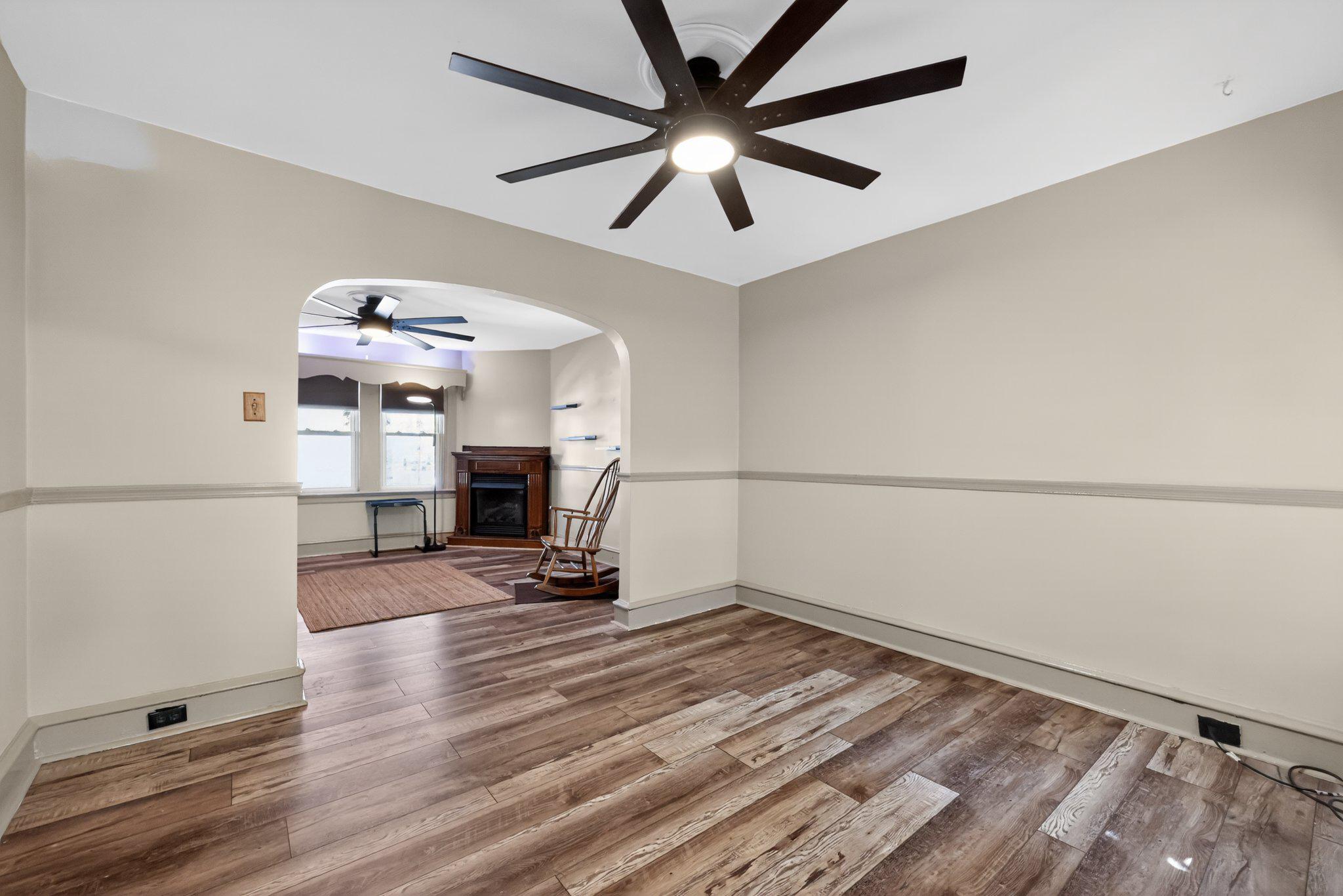 3840 Dennison Ave Property Photo 5