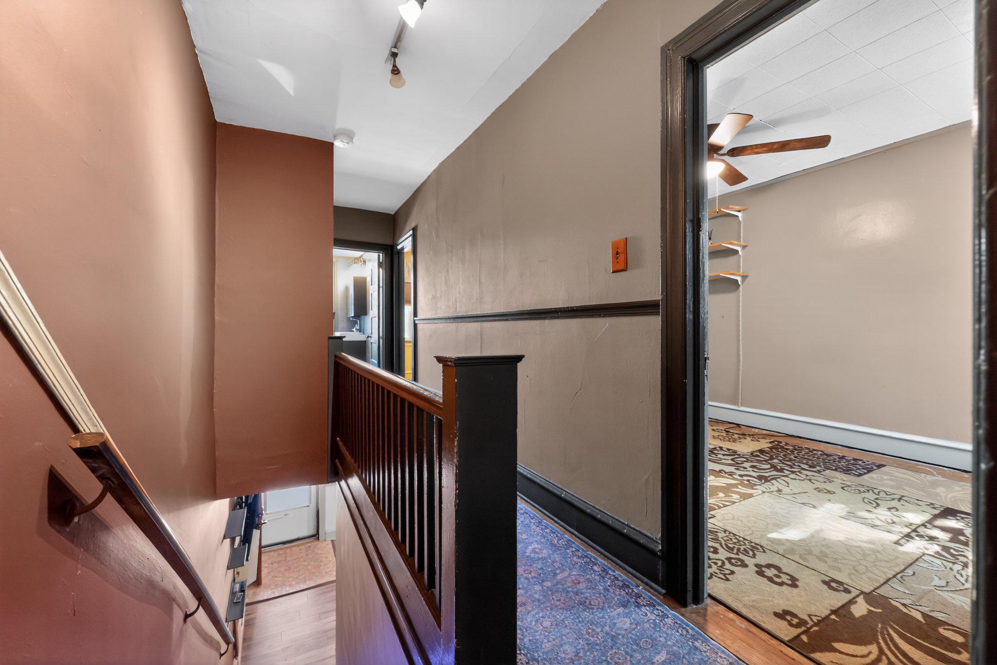 3840 Dennison Ave Property Photo 11