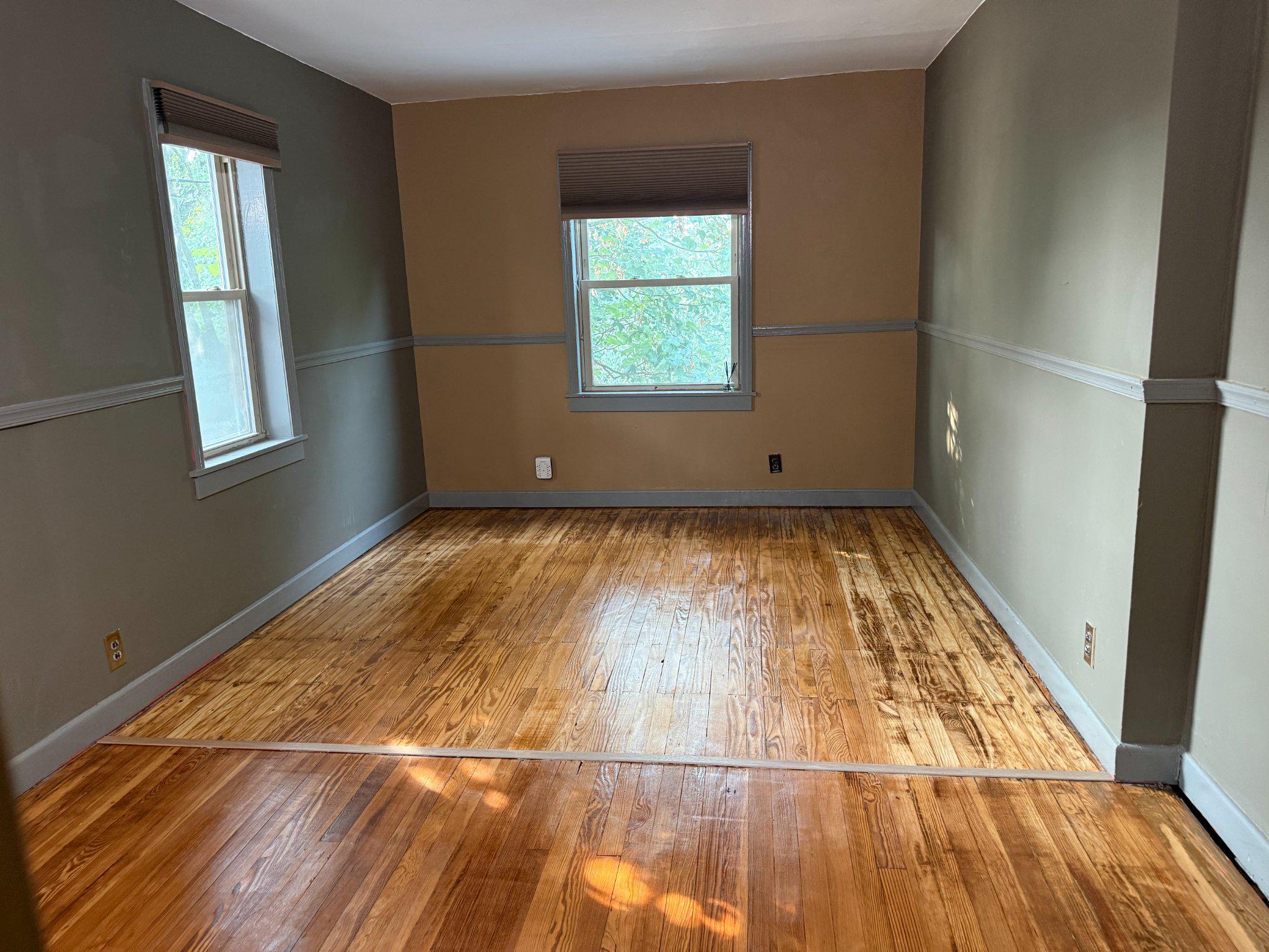 3840 Dennison Ave Property Photo 13