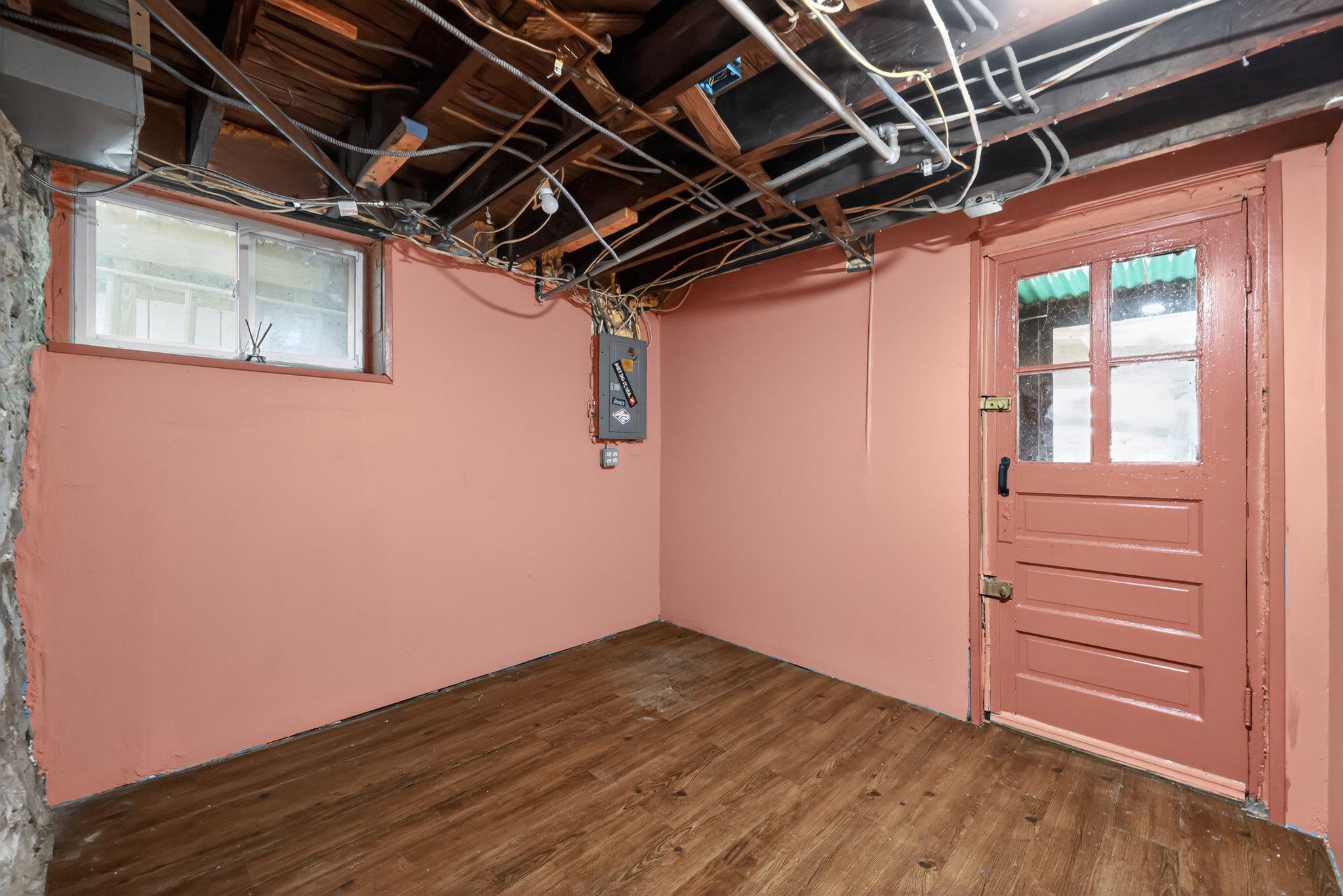 3840 Dennison Ave Property Photo 21