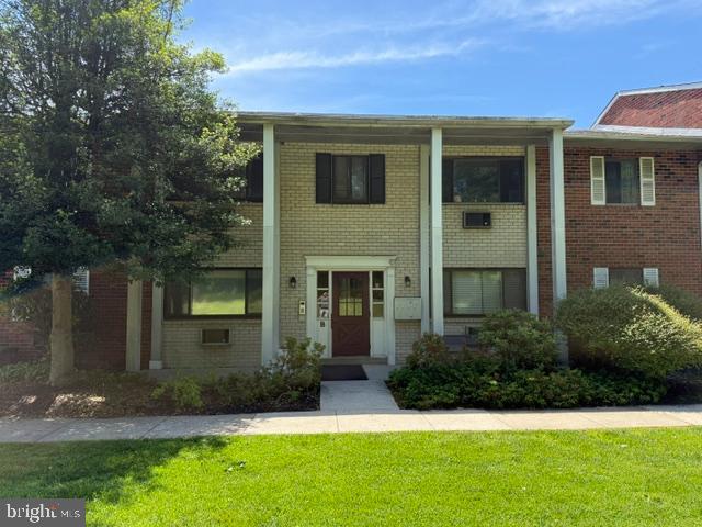 1 Lawrence Rd #b2b Property Photo 1