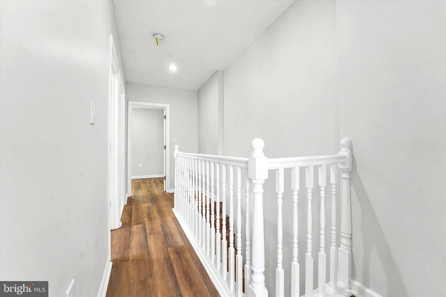 1131 Parker St Property Photo 21