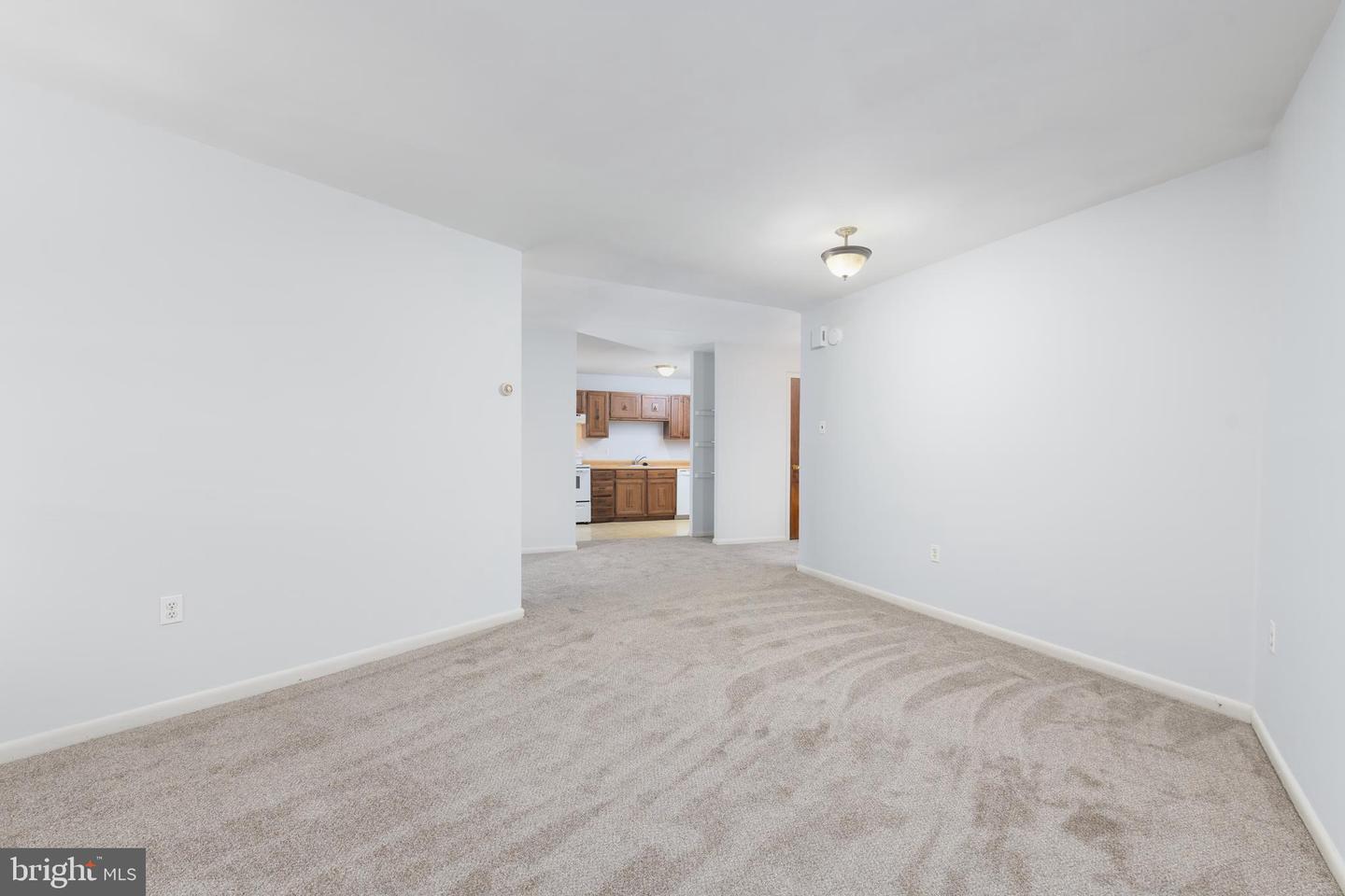 2120 Bellemead Ave Property Photo 4