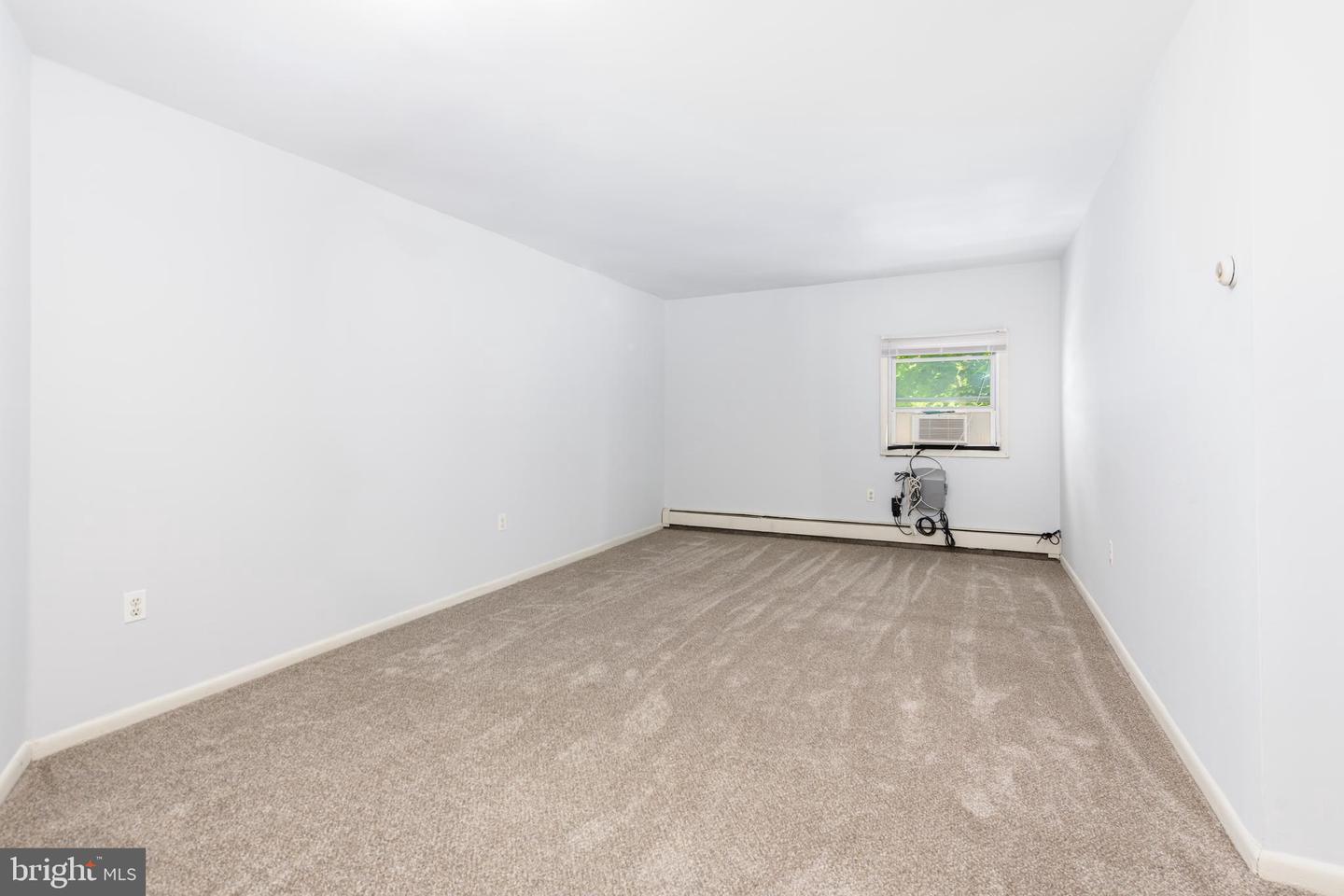 2120 Bellemead Ave Property Photo 5