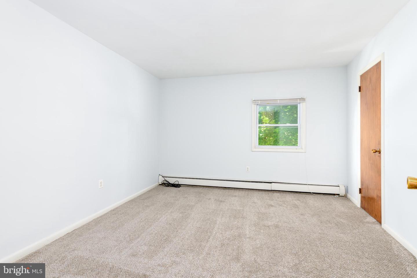 2120 Bellemead Ave Property Photo 6