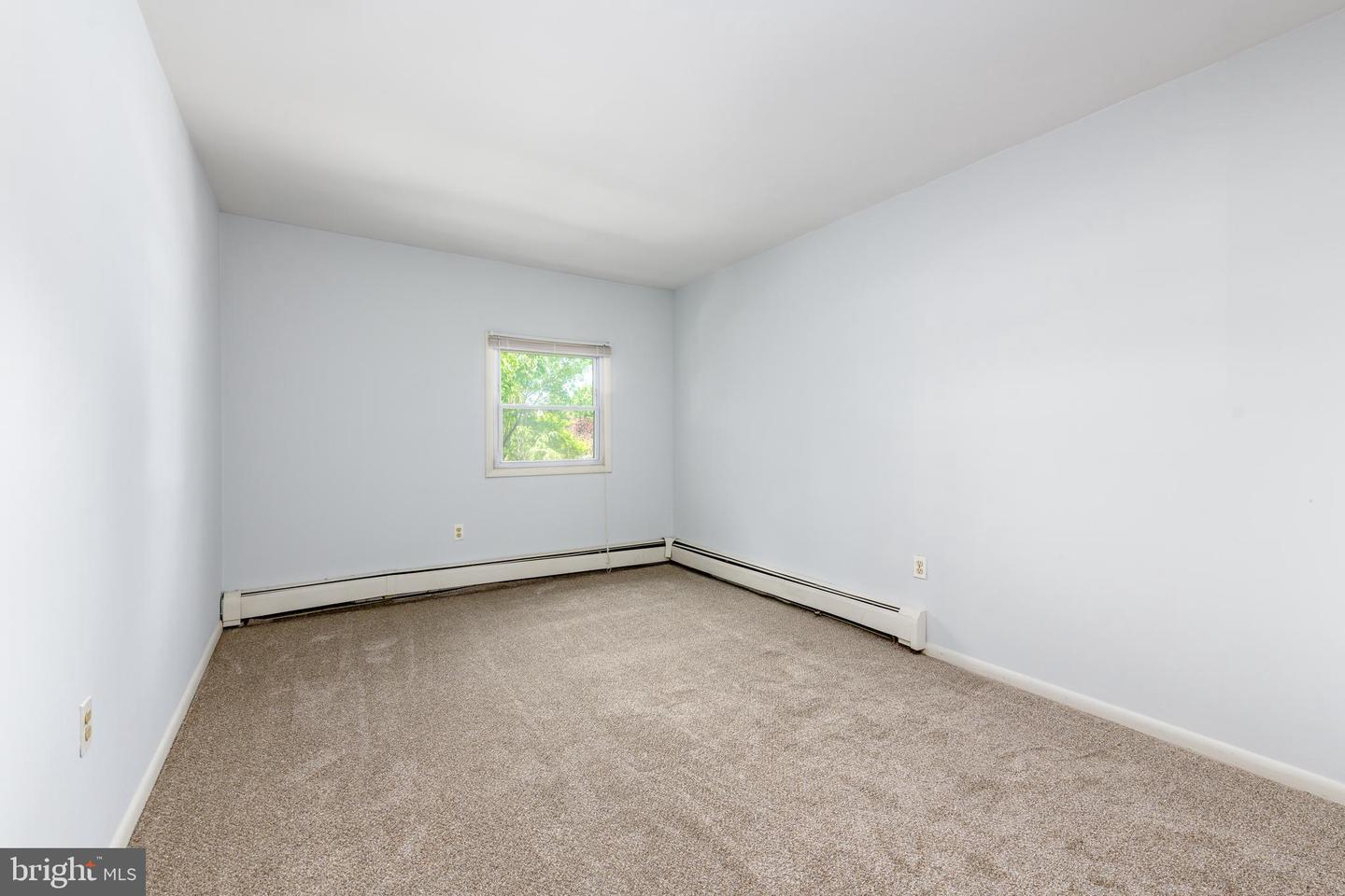 2120 Bellemead Ave Property Photo 7