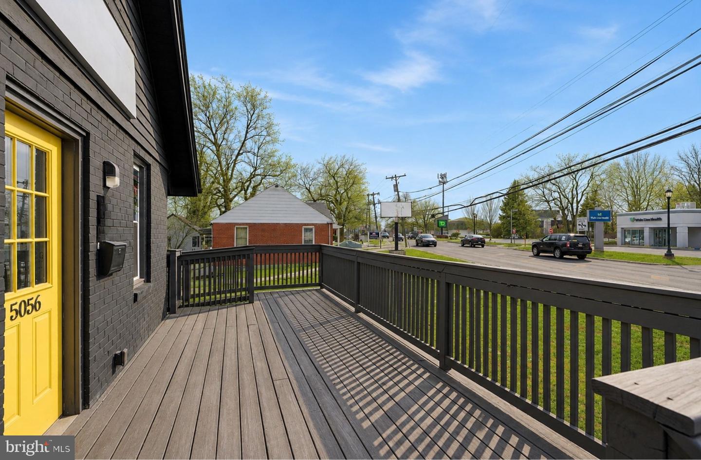 5056 Pennell Rd Property Photo 3