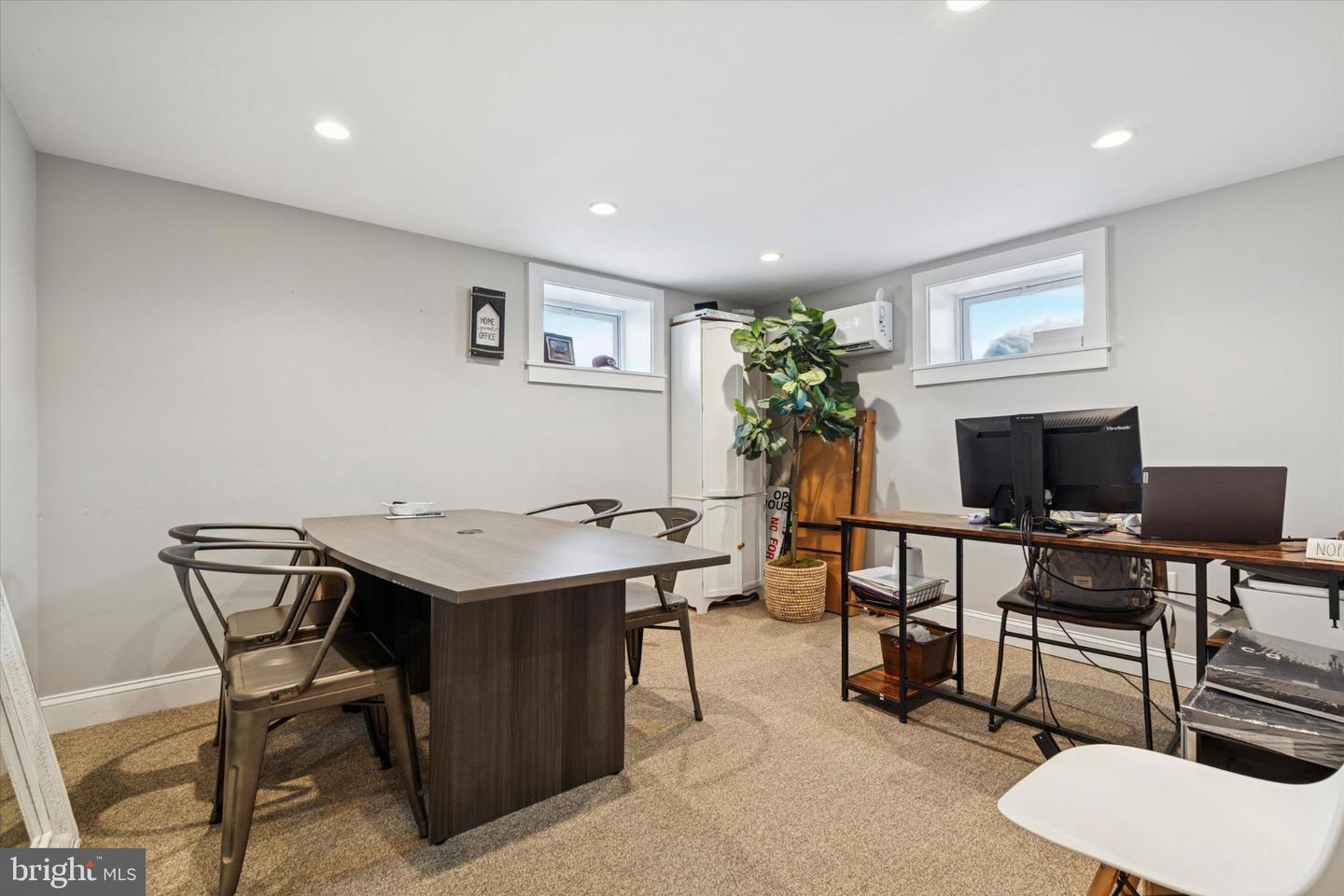 5056 Pennell Rd Property Photo 14