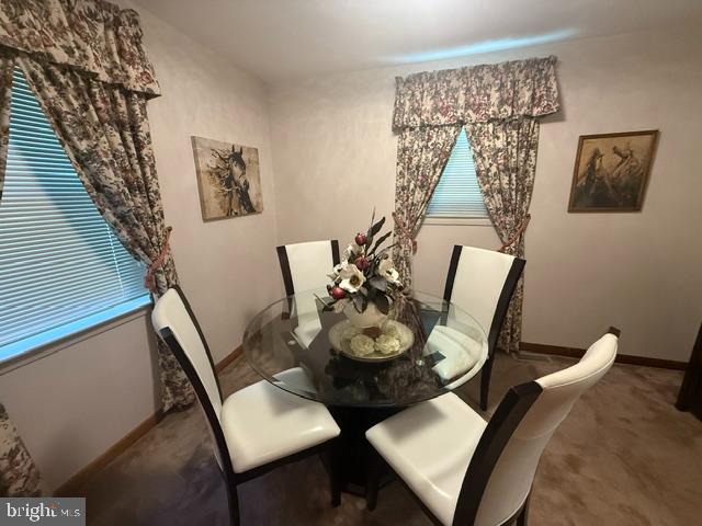 331 E Woodlyn Cir Property Photo 10
