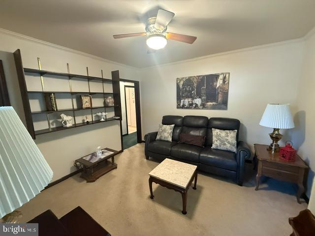 331 E Woodlyn Cir Property Photo 11