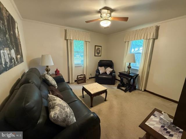 331 E Woodlyn Cir Property Photo 12