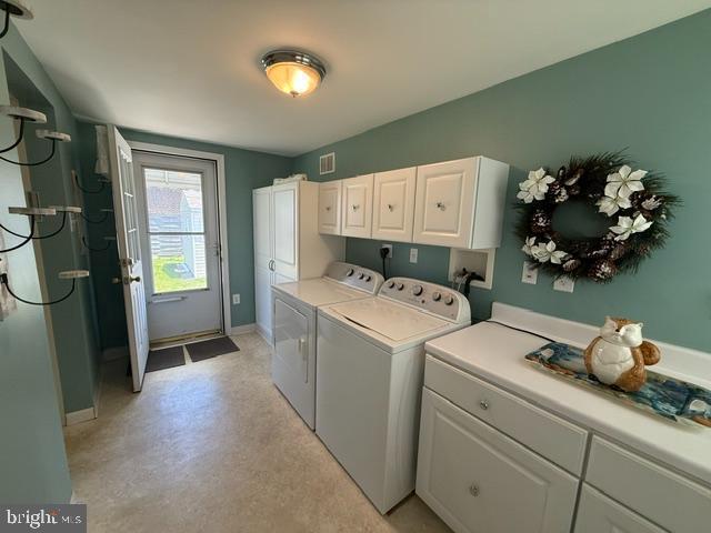 331 E Woodlyn Cir Property Photo 13