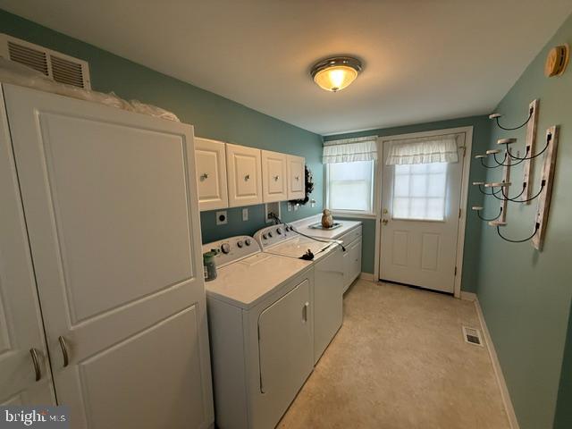 331 E Woodlyn Cir Property Photo 14