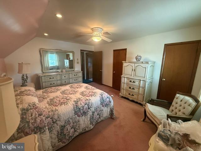 331 E Woodlyn Cir Property Photo 15