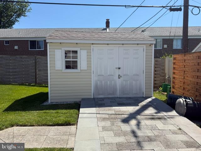 331 E Woodlyn Cir Property Photo 21