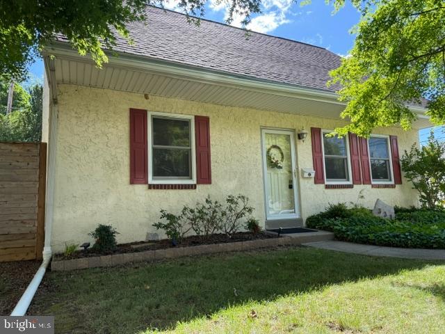 331 E Woodlyn Cir Property Photo 22