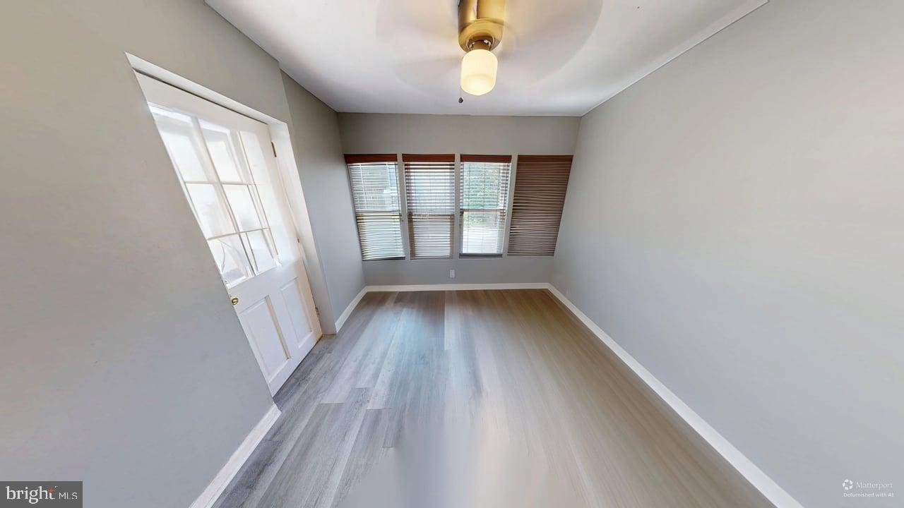 6956 Aberdeen Rd Property Photo 2