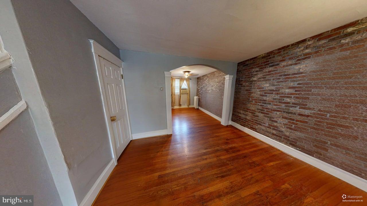 6956 Aberdeen Rd Property Photo 4