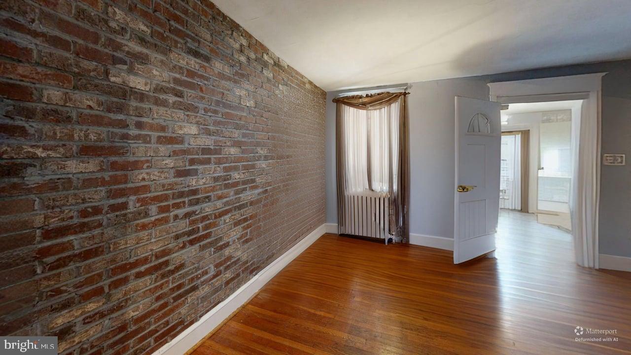 6956 Aberdeen Rd Property Photo 5