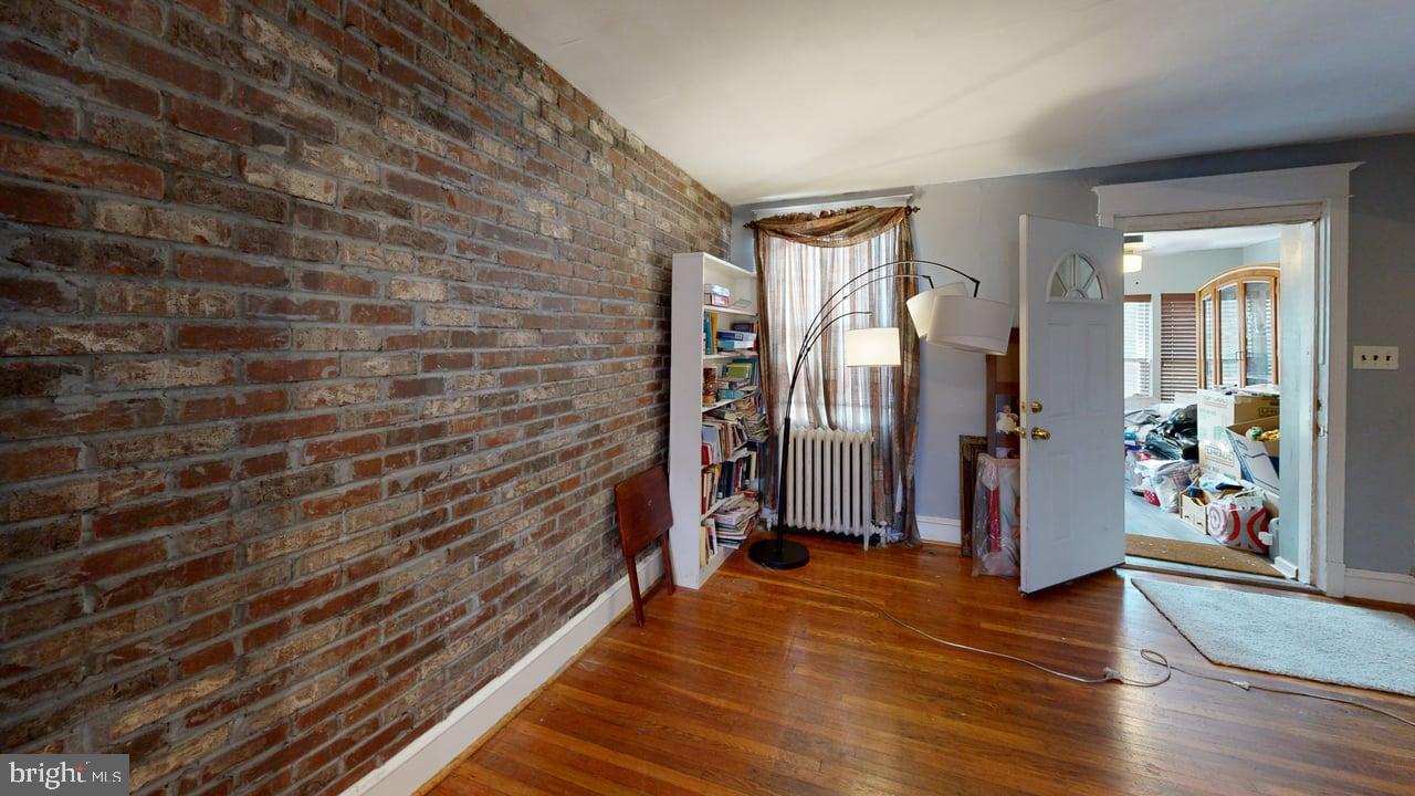 6956 Aberdeen Rd Property Photo 6