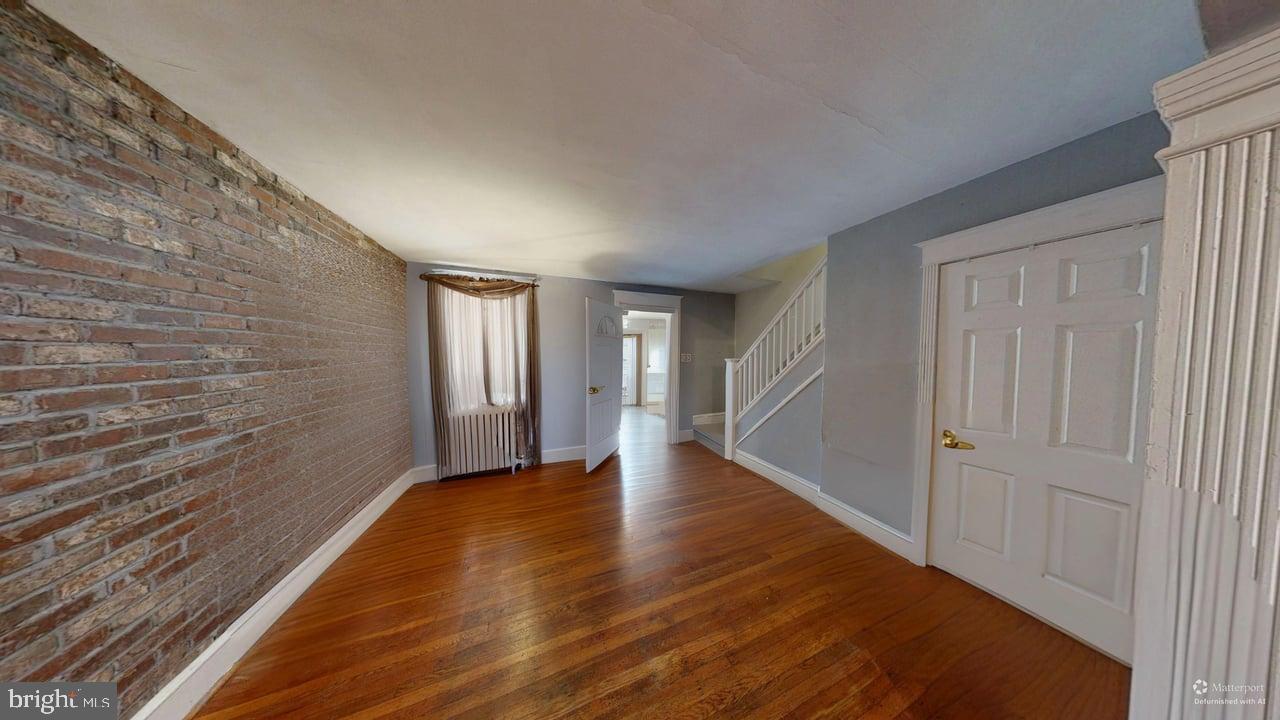6956 Aberdeen Rd Property Photo 7