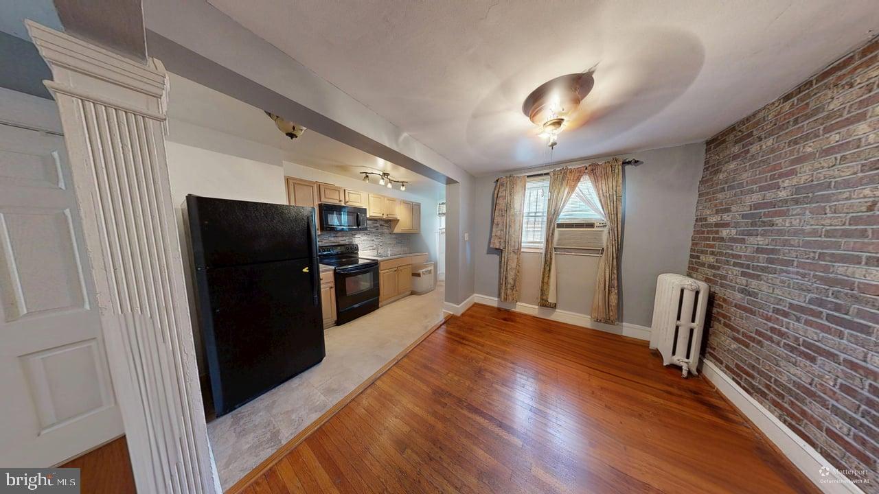 6956 Aberdeen Rd Property Photo 8