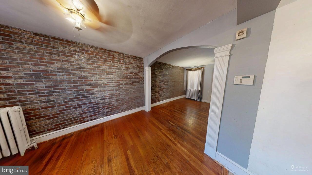 6956 Aberdeen Rd Property Photo 9