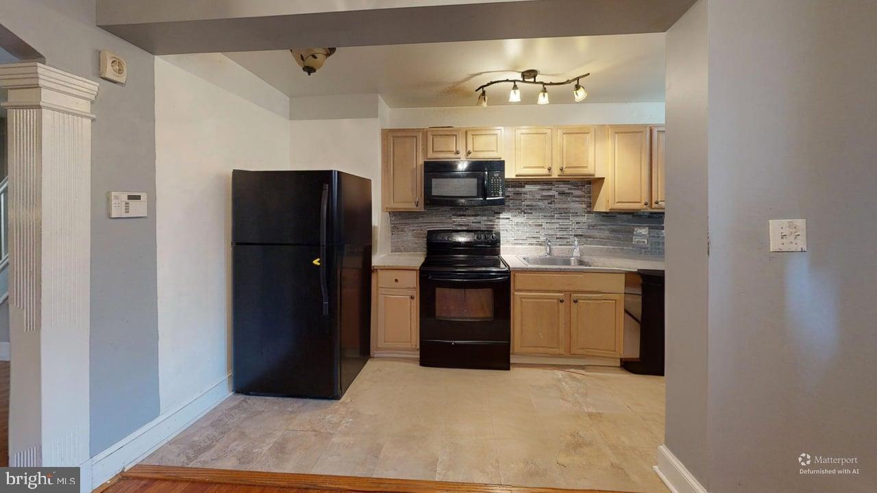 6956 Aberdeen Rd Property Photo 10
