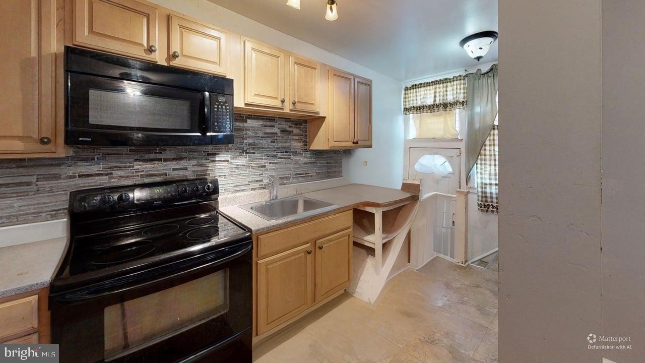 6956 Aberdeen Rd Property Photo 11