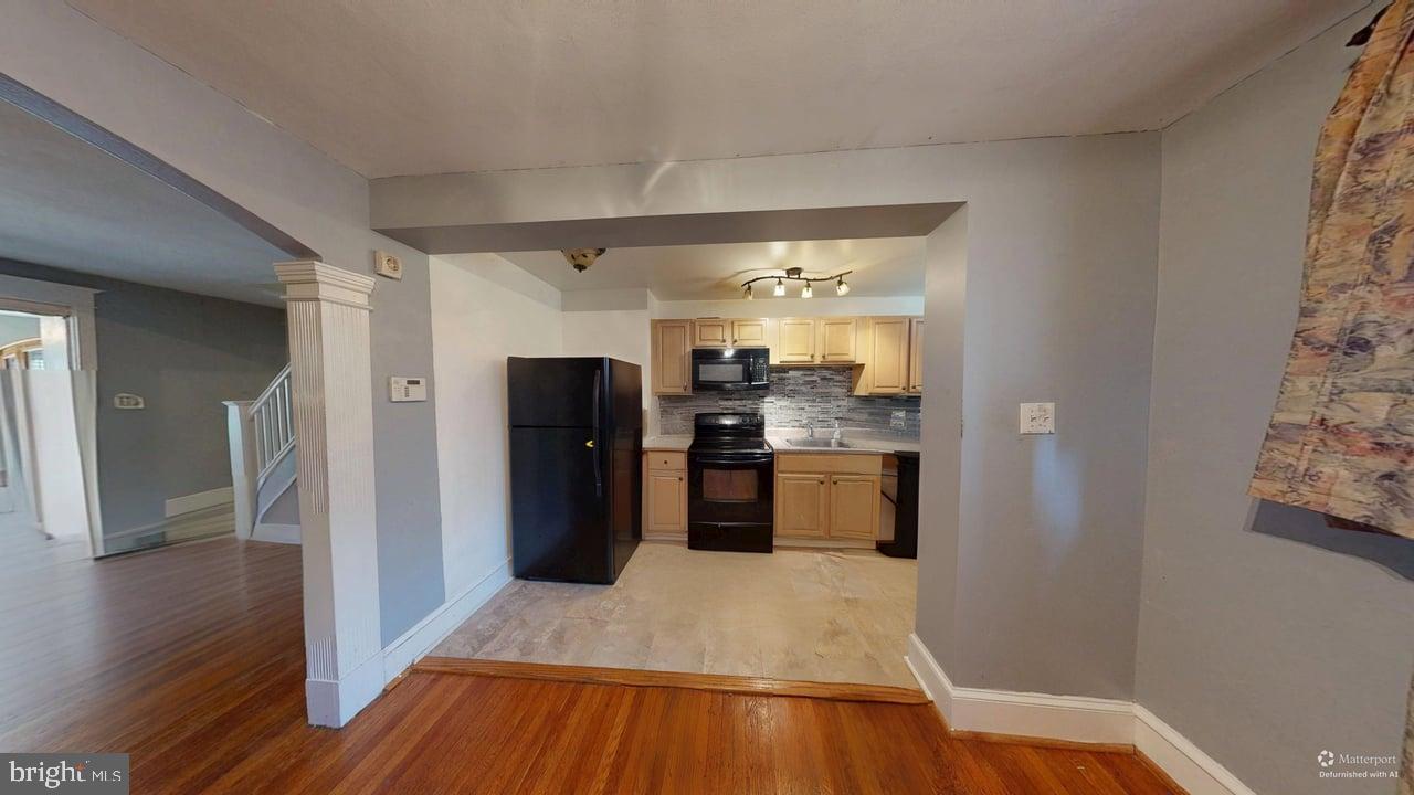 6956 Aberdeen Rd Property Photo 12