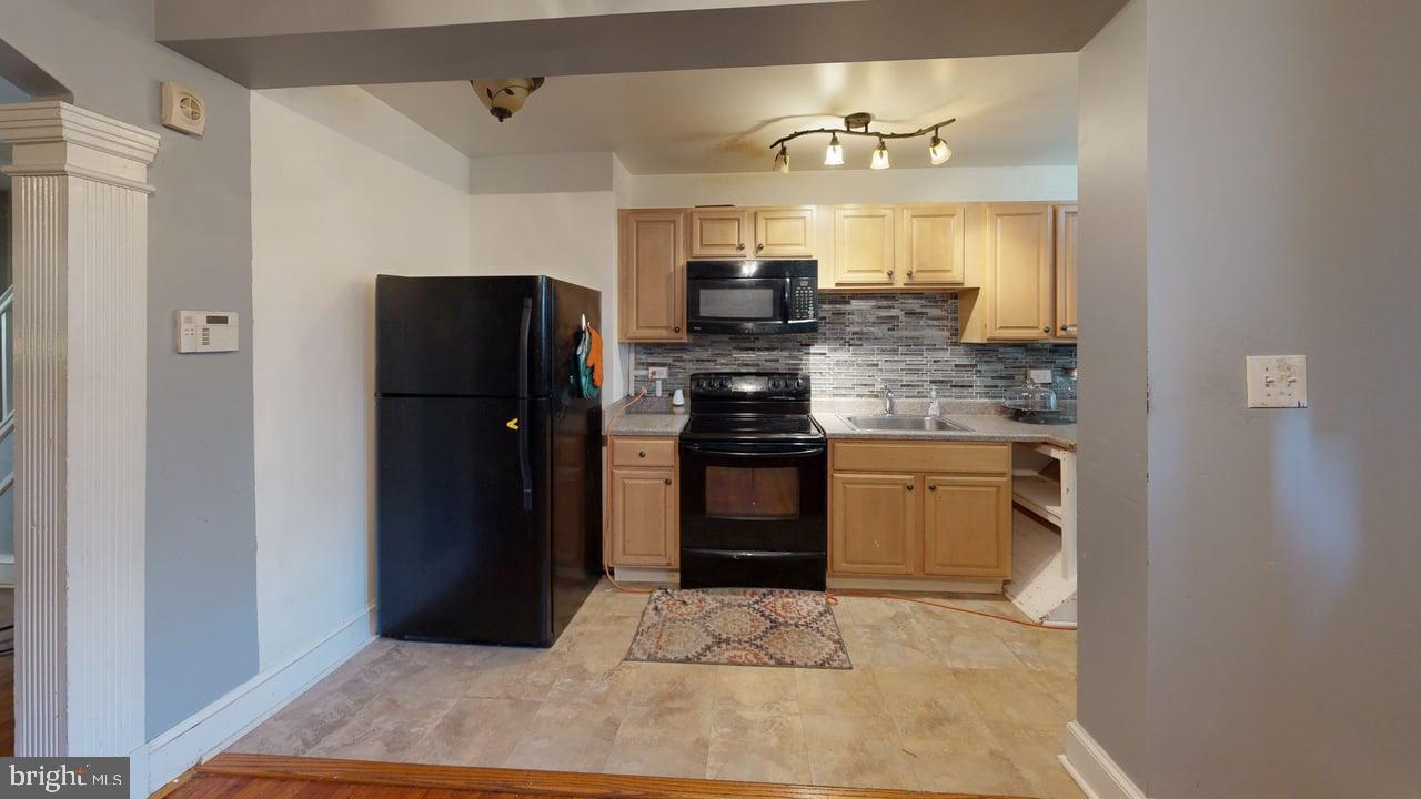6956 Aberdeen Rd Property Photo 13