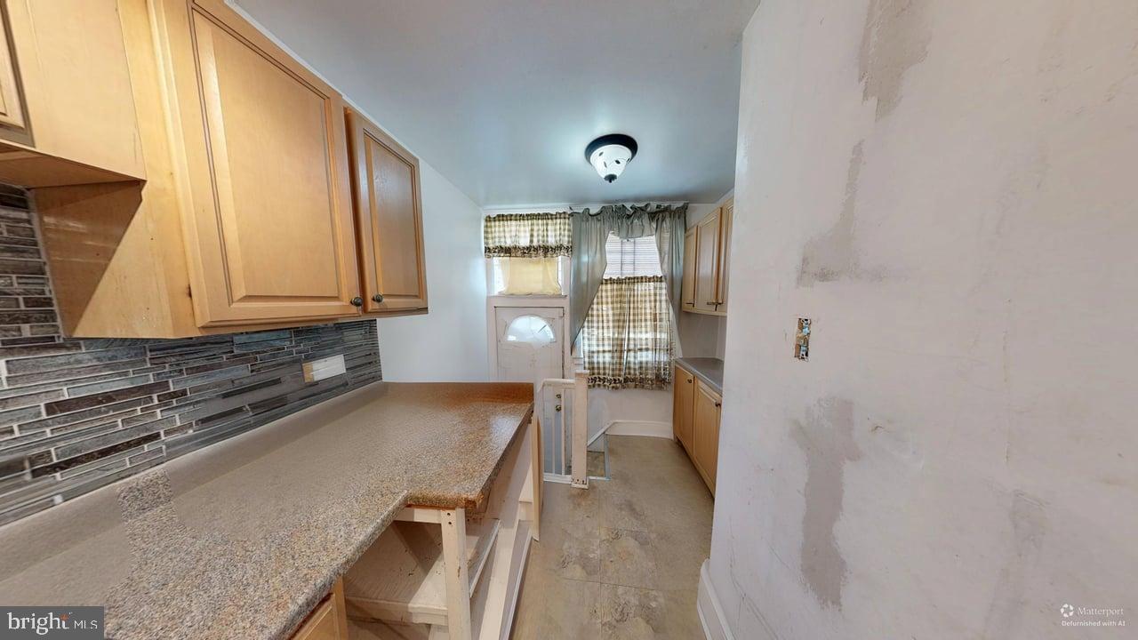 6956 Aberdeen Rd Property Photo 14