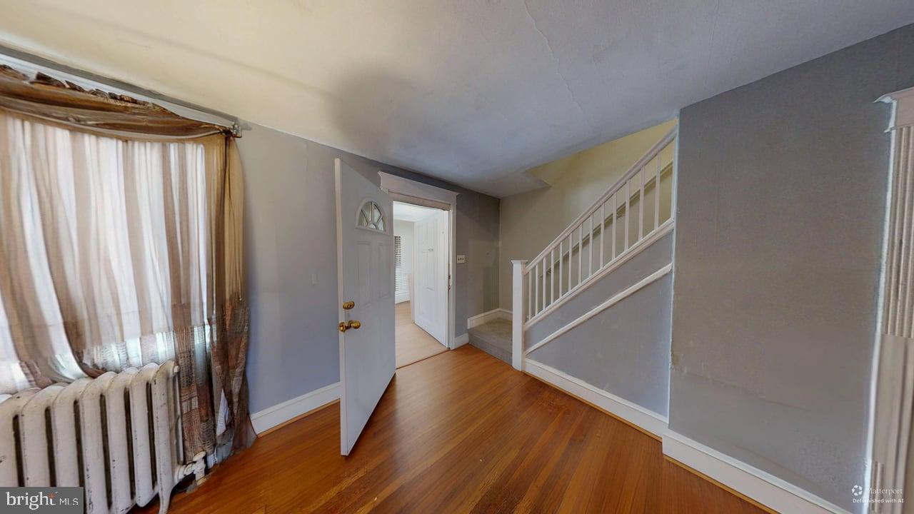 6956 Aberdeen Rd Property Photo 15