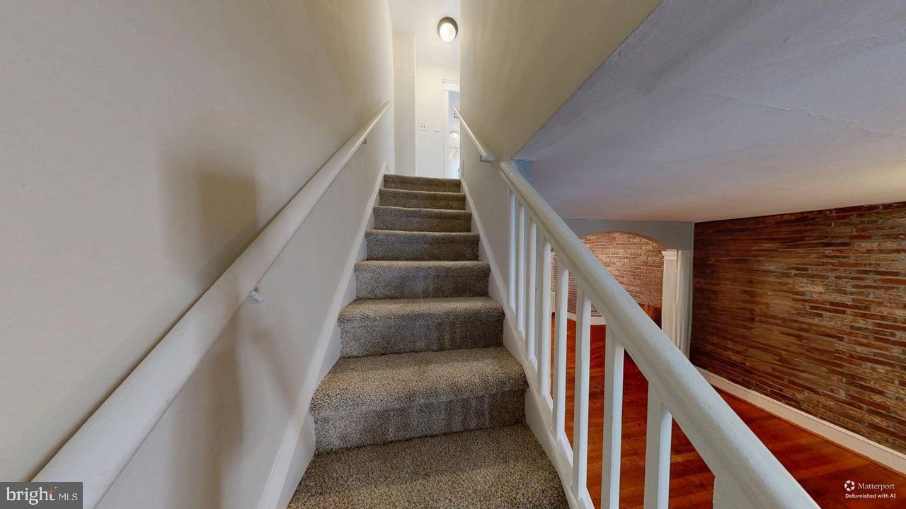 6956 Aberdeen Rd Property Photo 16