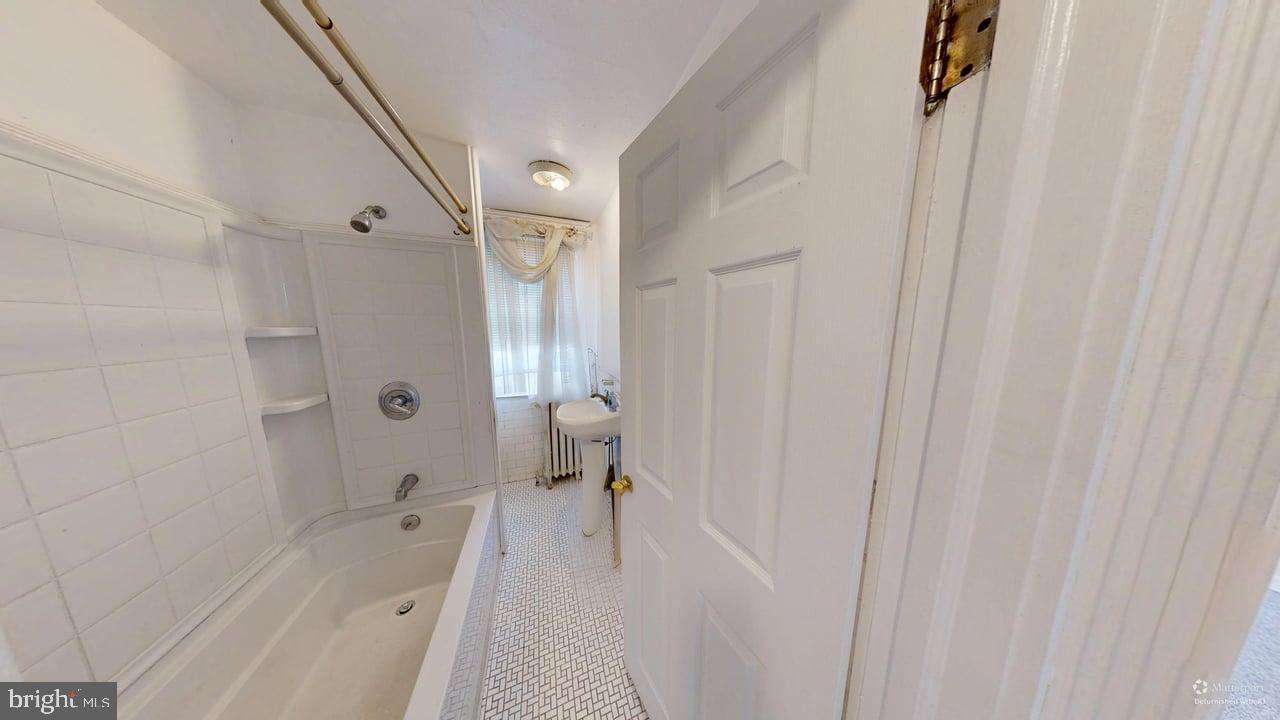 6956 Aberdeen Rd Property Photo 17