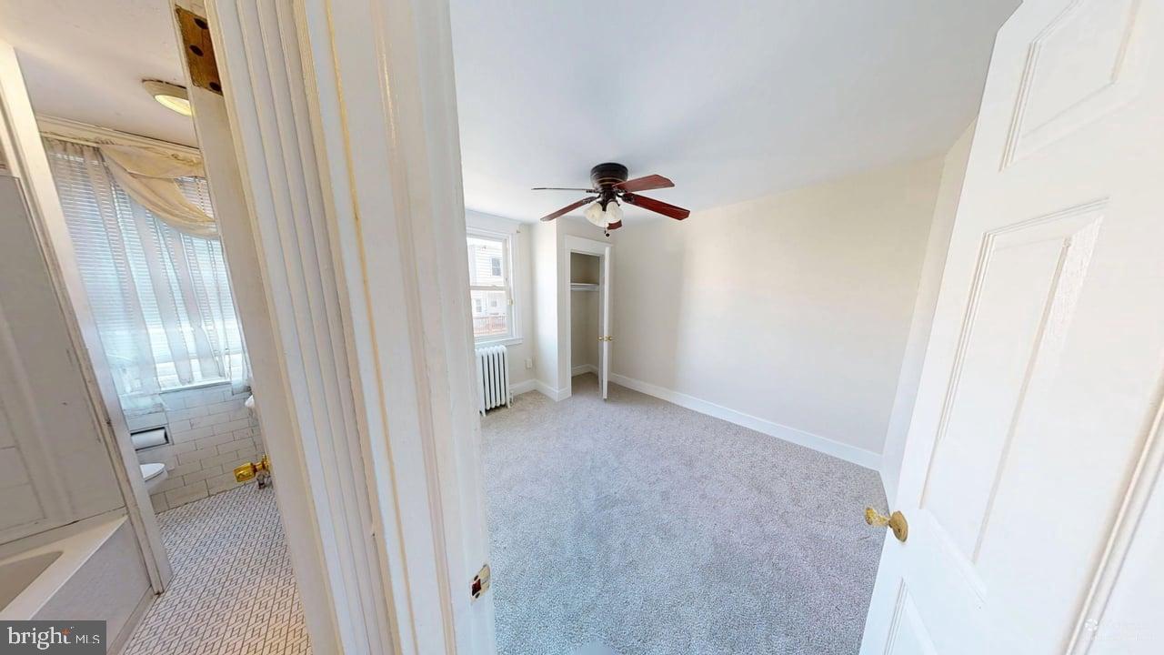 6956 Aberdeen Rd Property Photo 18