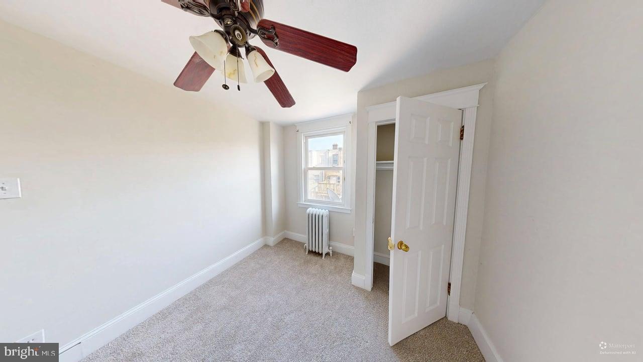 6956 Aberdeen Rd Property Photo 19