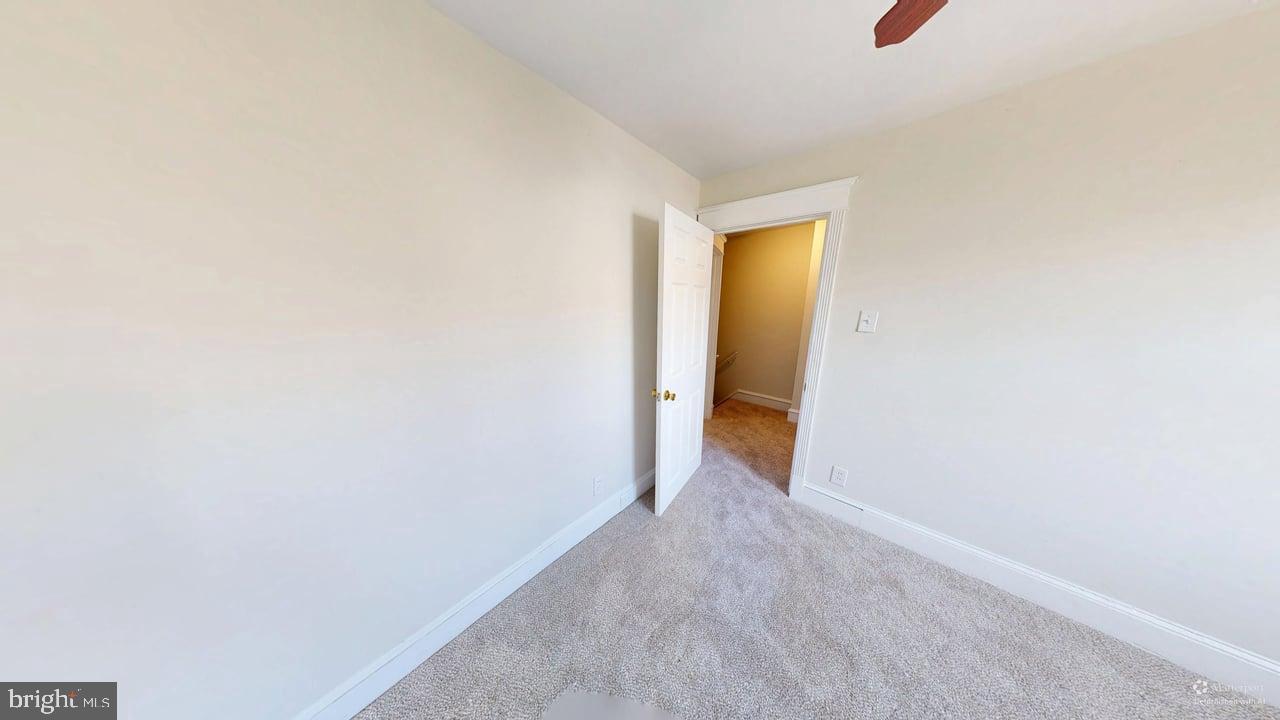 6956 Aberdeen Rd Property Photo 20