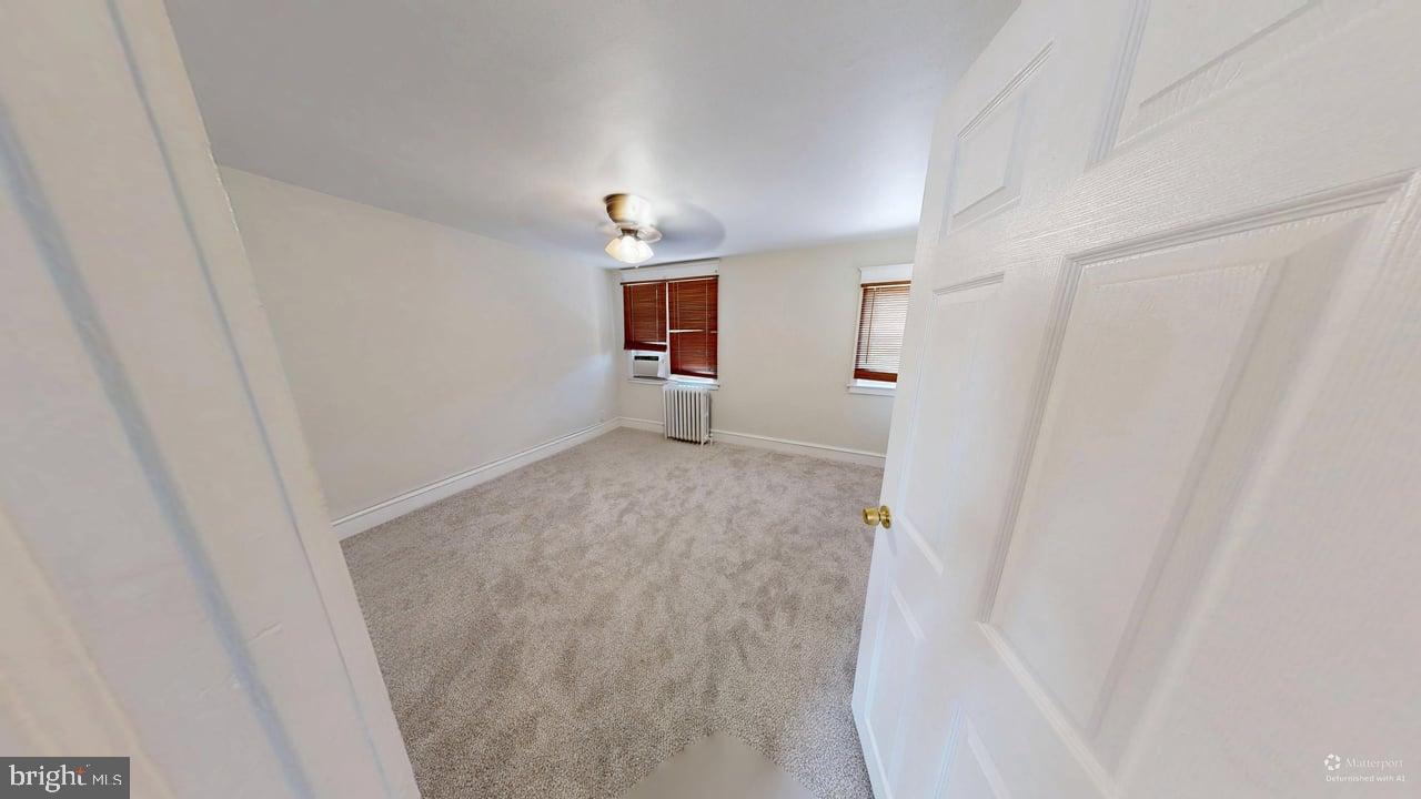 6956 Aberdeen Rd Property Photo 21