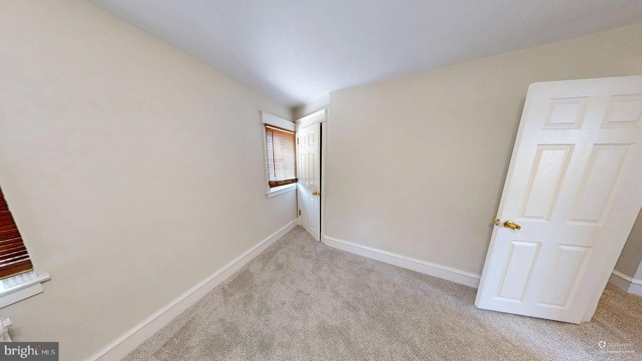 6956 Aberdeen Rd Property Photo 22